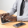 E-Learning: o que é e quais são as suas vantagens