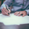 How to register a company in Mozambique, step by step