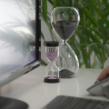 Gestão de Tempo para Empreendedores