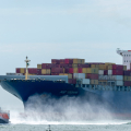 Export of Mozambican Products