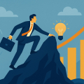 Resilience in Entrepreneurship