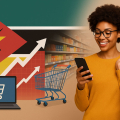Consumption Trends in the Mozambican Market