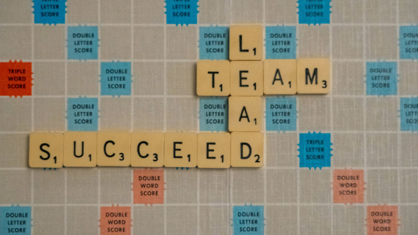 skill liderança startups