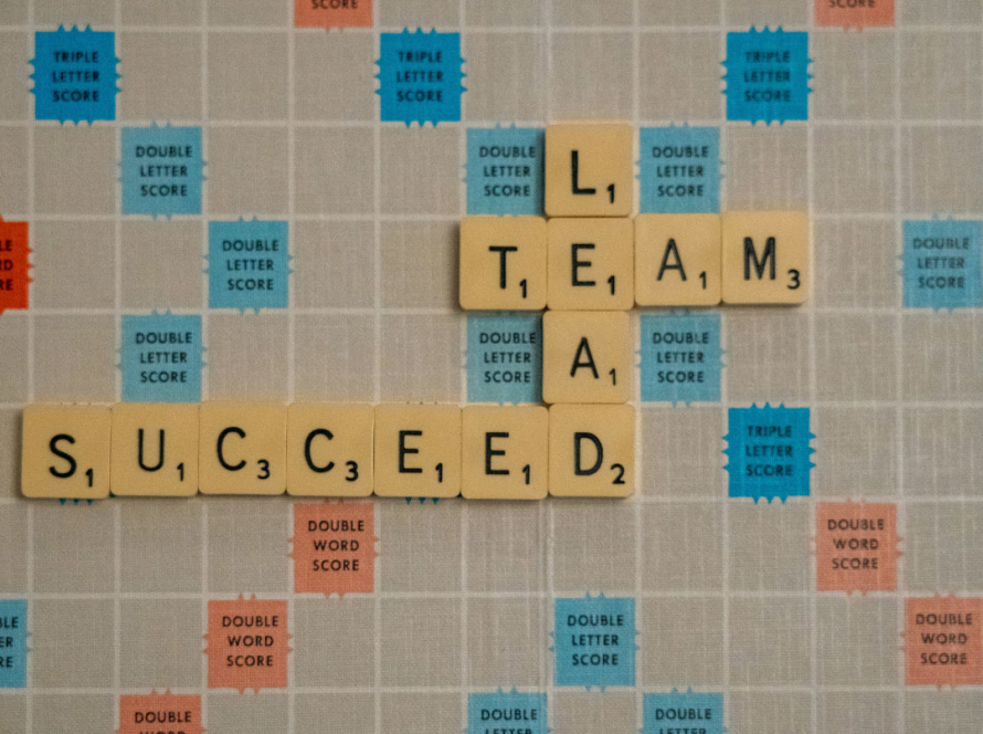 skill liderança startups