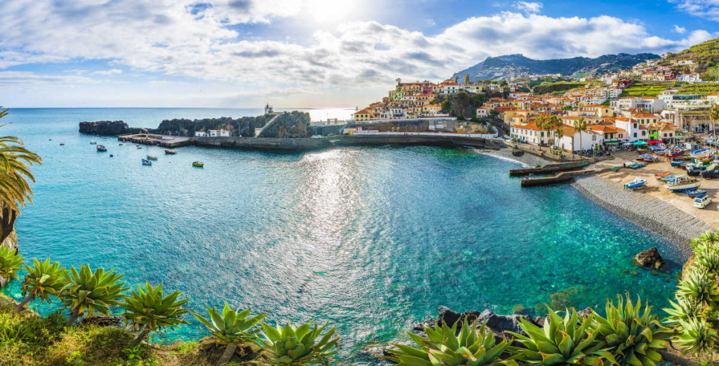 encantos da madeira
