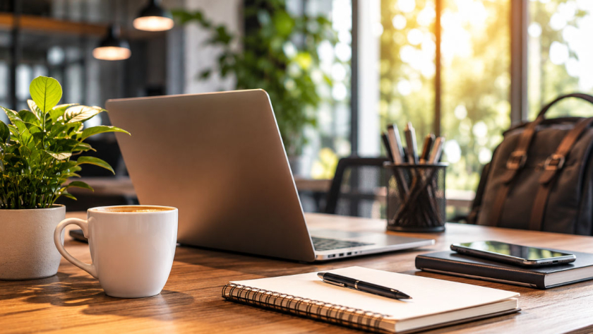 como escolher o cowork ideal em moçambique