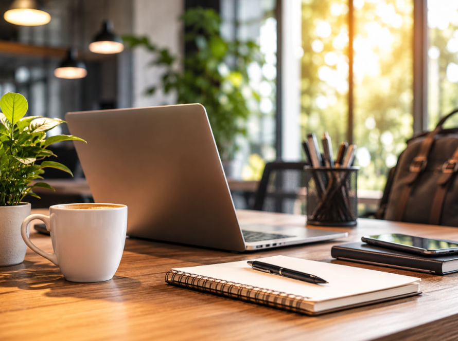 como escolher o cowork ideal em moçambique